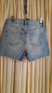 Marks &amp; Spencer Denim shorts