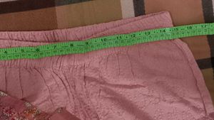 Combo Designer Traditional Pants