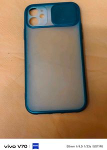 combo of 3 Iphone 14 back covers