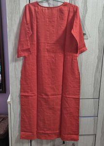 women  kurta