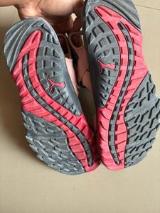 ORIGINAL unisex Puma sandals