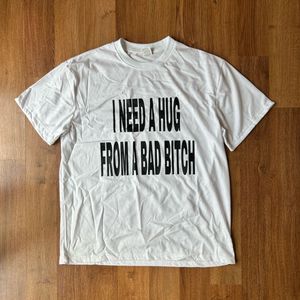 I Need A Hug From * Bad Bitc*