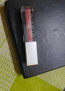 Plump-Up Wet Gloss