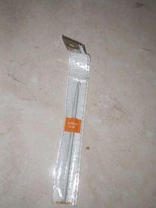 4.00mm Crochet Hook - Size 8