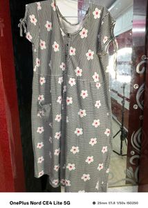 Beautiful Designer Tunic