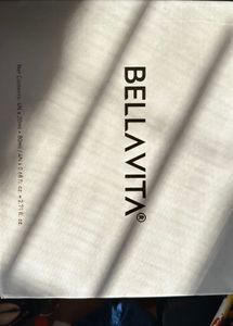 Bella Vita Perfume Set