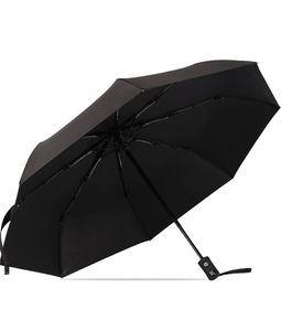 Automatic Open&amp;closeUmbrella New With Tag