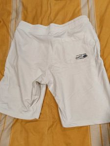 U.S. Polo Assn. Havana Shorts