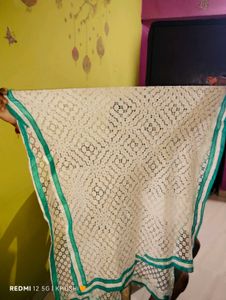 dupatta