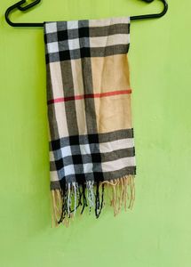 Muffler For Unisex || Good Quality ||