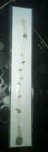 beautifull and lovely payal for your feets