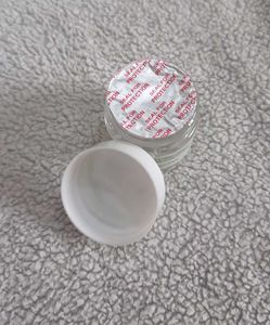❗SALE❗NEW GREEN LEAF ALOVERA GEL❗SALE❗
