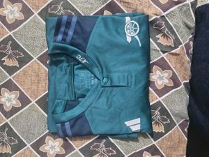 Arsenal FC "Fly Better" T-Shirt