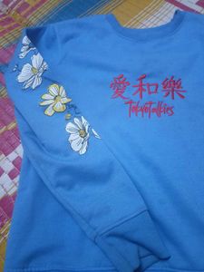 6 sweater for women