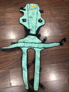 Little Care Baby Carrier
