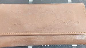 2 Clutches Pick Any.