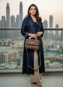 Christiana Dior Monogram handbag
