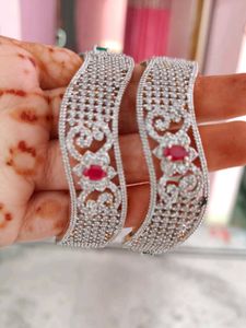 Bangles &amp; Bracelets