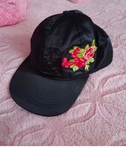 Very Fancy And Amazing Girls Hat