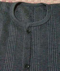 INNERWEAR
