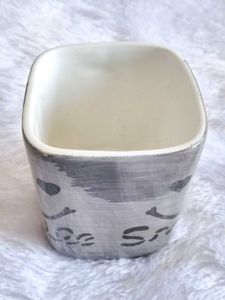 💓Smiling Face Coffee Mugs - Set of 2 😊