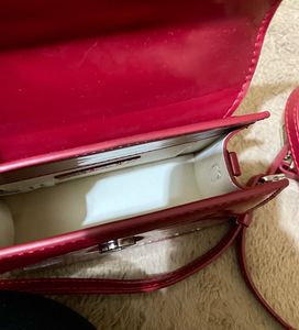 Jacquemus Handbag