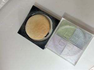 Givenchy Prisme Libre Loose Powder check details