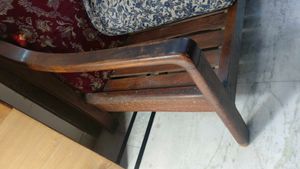 Sofa 3 seater