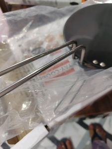 Futura Tawa..