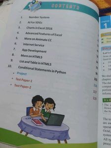 Computer Quest: Window 10 &amp; MS Office 2016