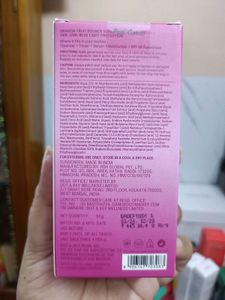 Dot &amp; Key Dragon Fruit Sunscreen SPF 50