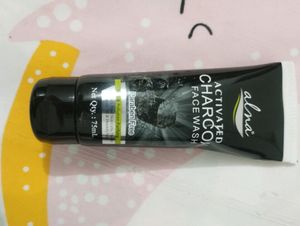 Free Gift🎁🎁🎁🎁