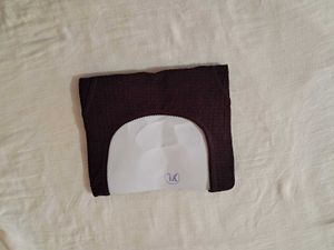 Designer Embroidered Blouse