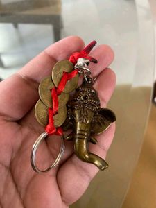 Pooja Items