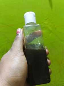 Homemade Neem Oil
