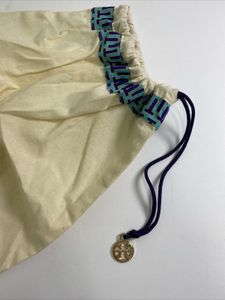 Tory Burch Dust Bag Pouch