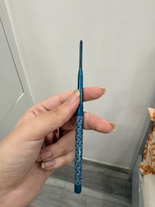Eyeliner and Kajal set of 2