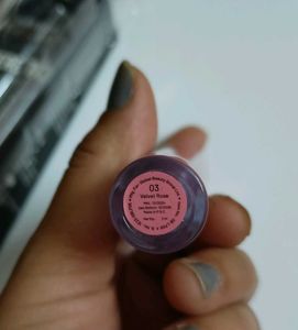 Swiss Beauty Lipstick