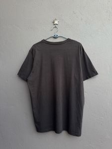 Men's Vintage Graphic T-Shirt