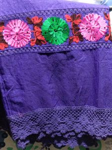 Fancy Dupatta