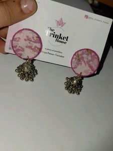 Pack of 5 earrings
