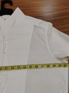 Elegant Men's Kurta Shirt