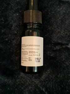 Minimalist Salicylic Acid 2% Face Serum