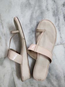 Stylish Flats &amp; Sandals