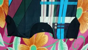 Women Kurta