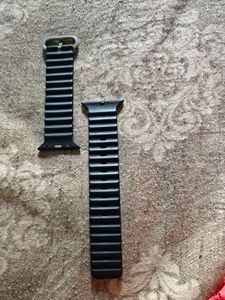 Alt Og Pro Smartwatch