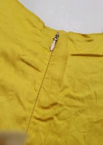 Piccolo Jumpsuit For Girls