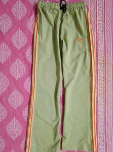 Nike Track Pants