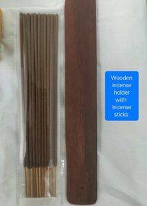 Everyday Pooja Samgri kit