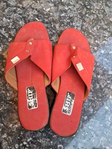 Sandal